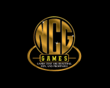 https://www.logocontest.com/public/logoimage/1527076980NCG Games-13.png